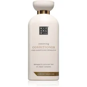 Rituals Luxury Haircare Restoring Conditioner negovalni balzam