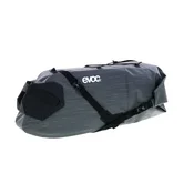 Evoc Seat Pack Boa WP 16l Sedežna torba