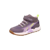 SUPERFIT Superge AGOS GTX lila