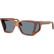 Persol PO0009 96/56