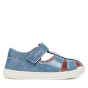 Sandali Primigi 1355455 S Modra