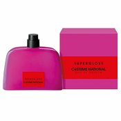 Parfem za žene Costume National EDP Supergloss 50 ml