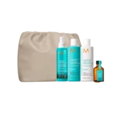 Moroccanoil Holiday repair set