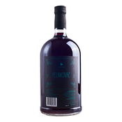 Podrum Pevac Pelinkovac 28% vol, 1l