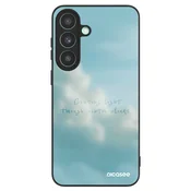 ULTIMATE CASE PowerShare za Samsung Galaxy S26 FE - CHASiNG LIGHT