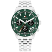 ROČNA URA TOMMY HILFIGER 1792214