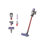 Dyson V15 Origin Bežicni usisivac