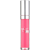 Pupa Miss Pupa sijaj za ustnice odtenek 303 Extreme Fuchsia 5 ml