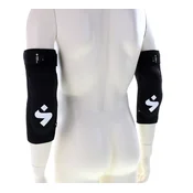 Sweet Protection Guard Pro Ščitniki za komolce