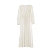 Lipsy Kimono bela
