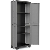 KIS visoka omara Stilo High cabinet