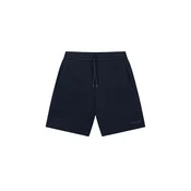 Moške bermude Armani Exchange
