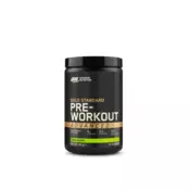 Optimum Nutrition Gold Standard Pre Workout ADVANCED 525 g vocni punc