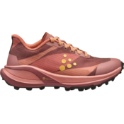 Craft Trail copati Pure Trail Pro