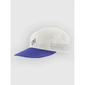 Patagonia Maclure St Cap birch