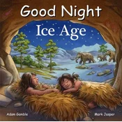 Good Night Ice Age