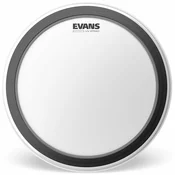 Evans BD22EMADUV EMAD UV Coated 22 Opna za boben (Kot novo)