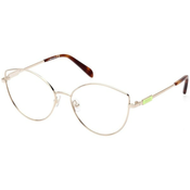 Emilio Pucci Naocare EP 5214 032