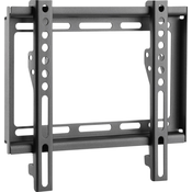 LOGILINK LogiLink BP0034 TV stenski nosilec 58,4 cm (23) - 106,7 cm (42) tog nosilec, (20434542)