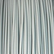 Nobufil PETG Matt Classic Grey - 1,75 mm/1000 g