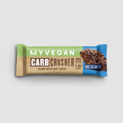 Myprotein Vegan Carb Crusher (Sample) - Chocolate Sea Salt