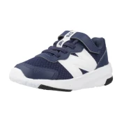 New Balance  578  pisana