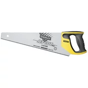 Stanley Jet-cut 11/inch 380 mm [l] žaga za plošče