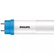 slomart LED cev CorePro 1200mm 15,5W 830 T8