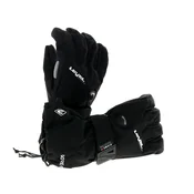 Level Half Pipe GTX Rokavice Gore-Tex