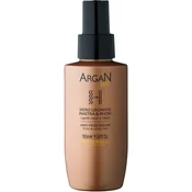 Phytorelax Laboratories Olio Di Argan serum za neobvladljive lase 100 ml