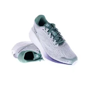 Salomon Aero Glide 4 Ženske Tekaška obutev