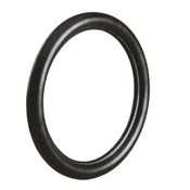 Penasto polnilo za prednje pnevmatike technomousse enduro 90/90-21
