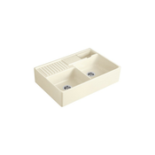 KORITO MODUL 632392KR