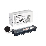 toner Ricoh SP 230L (408295), 1.200 strani (original, črna)