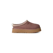 UGG copati ženski semišasti W Tazz II