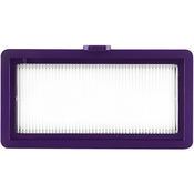 SRX 0704 Nadomestni filter HEPA SRV 8550 SENCOR