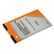 POWERY Akumulator HTC BA S520 1450mAh