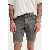 Jeans kratke hlače AllSaints SWITCH