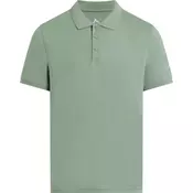 McKinley LANGO M, maja m.kr poh polo 428768