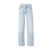 LEVIS ® Kavbojke  svetlo modra