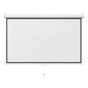 Kettz KT-UP012 Zidno Platno za Projektor 120 ( 0KP016 )