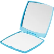 Kompaktno ogledalo TOP izbira (85246)