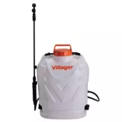Villager akumulatorska prskalica VBS 16 Li-ion (051572)