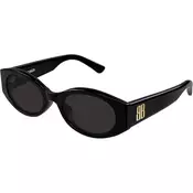 Balenciaga BB0477SA 001