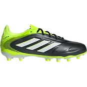 adidas Kopačke COPA PURE III LEAGUE FG/MG J