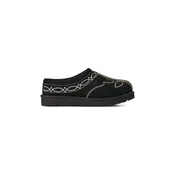 UGG copati ženski semišasti W Tasman Western