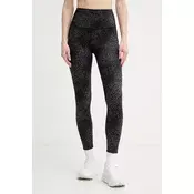 Calvin Klein Performance športne pajkice ženske
