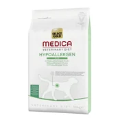 Select Gold Medica Hypoallergenic Plus losos i krumpir