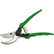 slomart Vrtne škarje Mega 200 mm