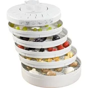 CLA Clatronic DR 2751 food dehydrator 250 W